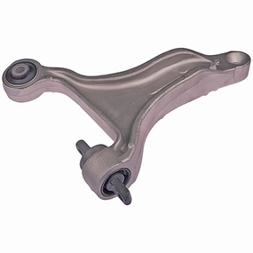 CA45163 ProSeries OE  Control Arm