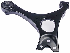 CA59173 ProSeries OE  Control Arm