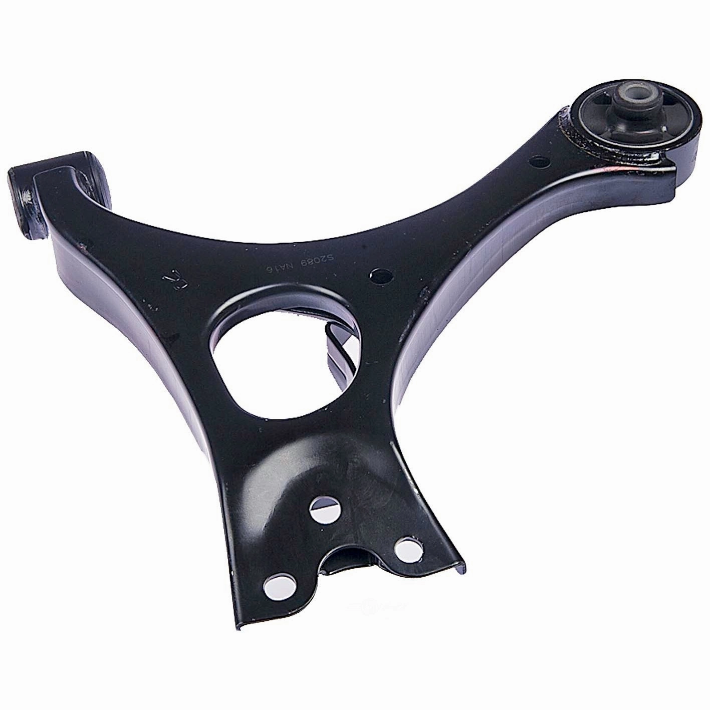 CA59174 ProSeries OE  Control Arm