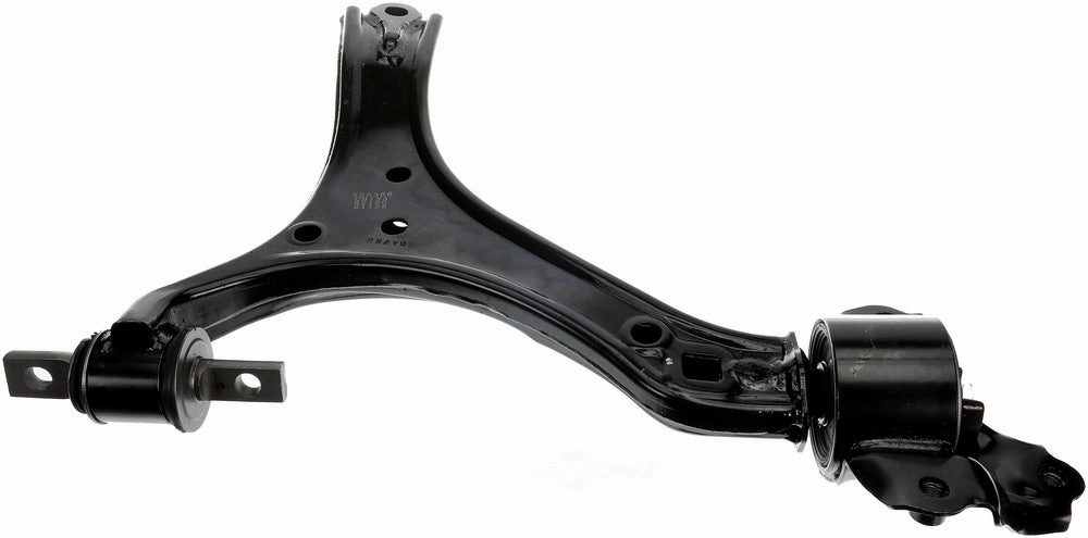CA59344 ProSeries OE  Control Arm