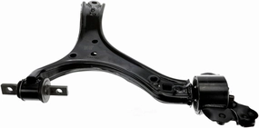 CA59344 ProSeries OE  Control Arm