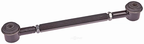 CA59510 ProSeries OE  Control Arm
