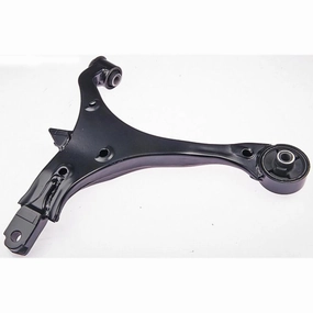CA59583 ProSeries OE  Control Arm