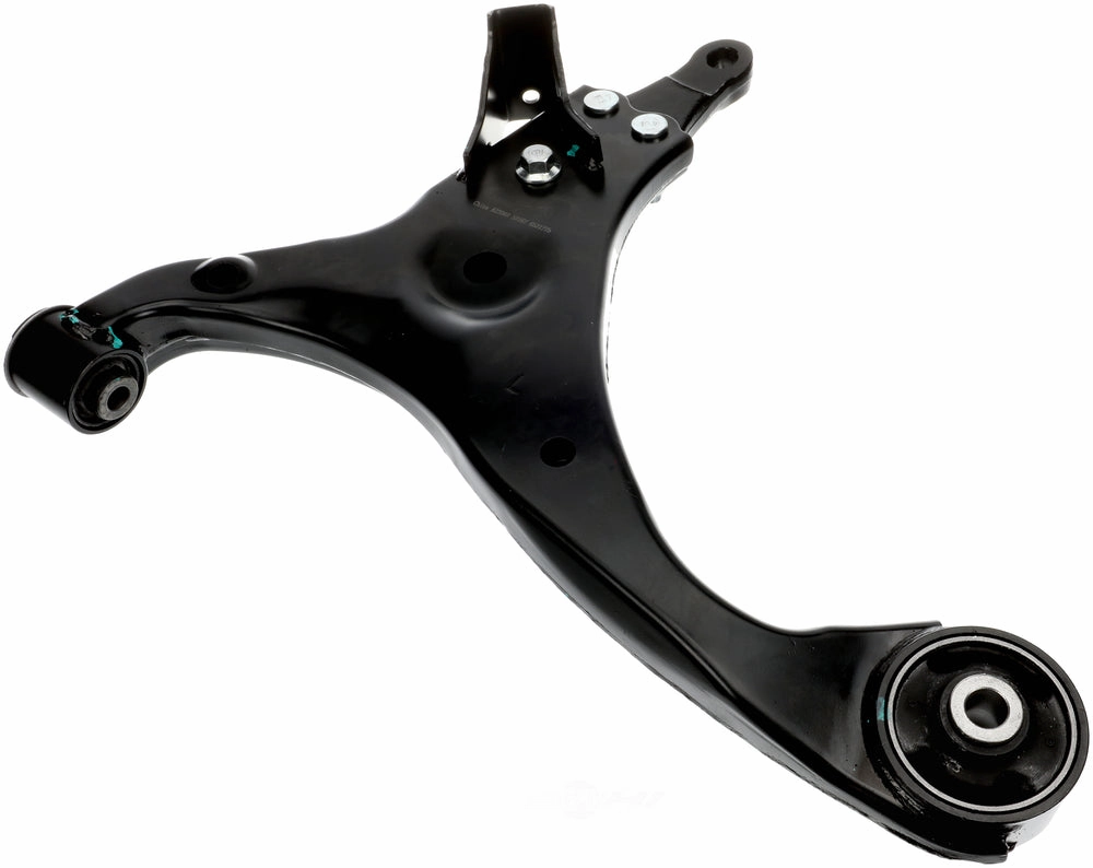 CA63123 ProSeries OE  Control Arm