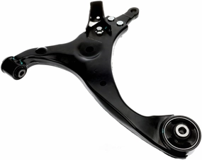 CA63123 ProSeries OE  Control Arm