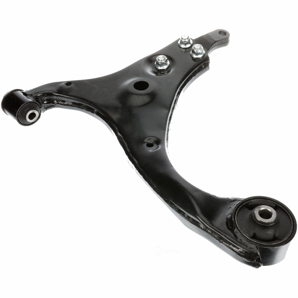 CA63174 ProSeries OE  Control Arm