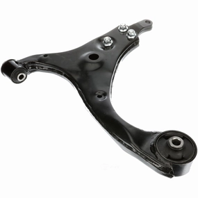 CA63174 ProSeries OE  Control Arm