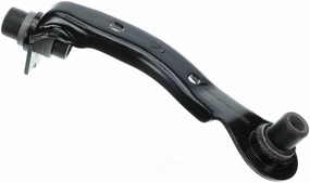 CA69108 ProSeries OE  Control Arm