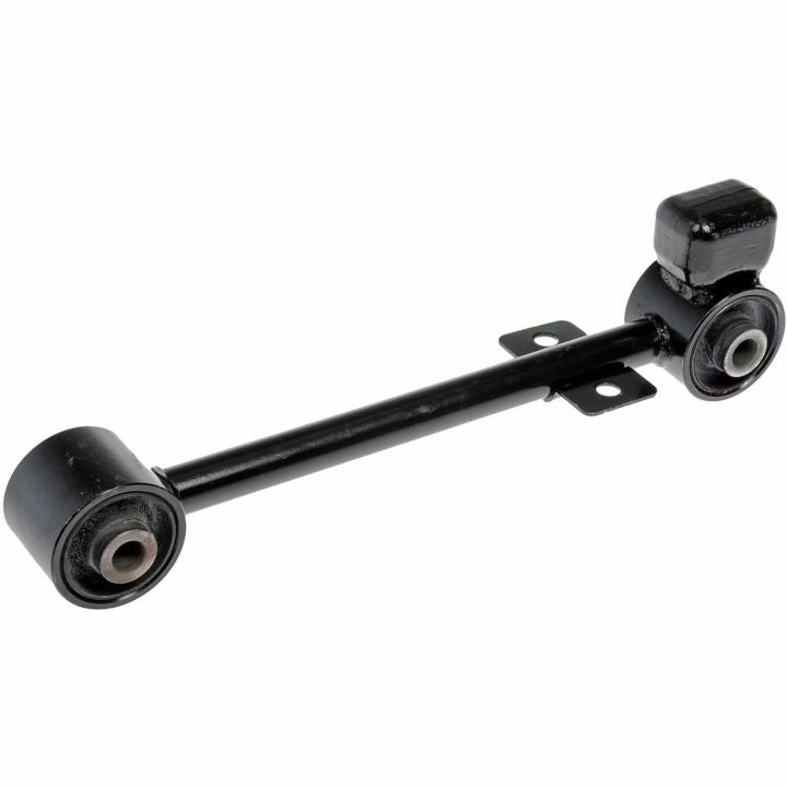 CA69536 ProSeries OE  Control Arm