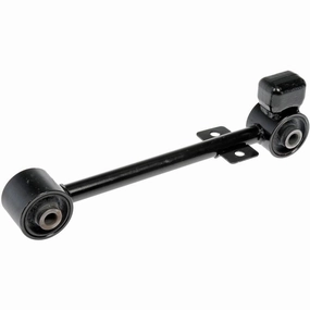 CA69536 ProSeries OE  Control Arm