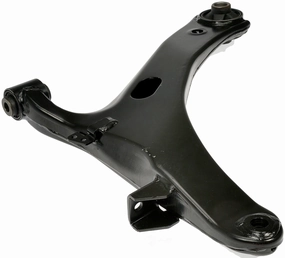 CA72043 ProSeries OE  Control Arm