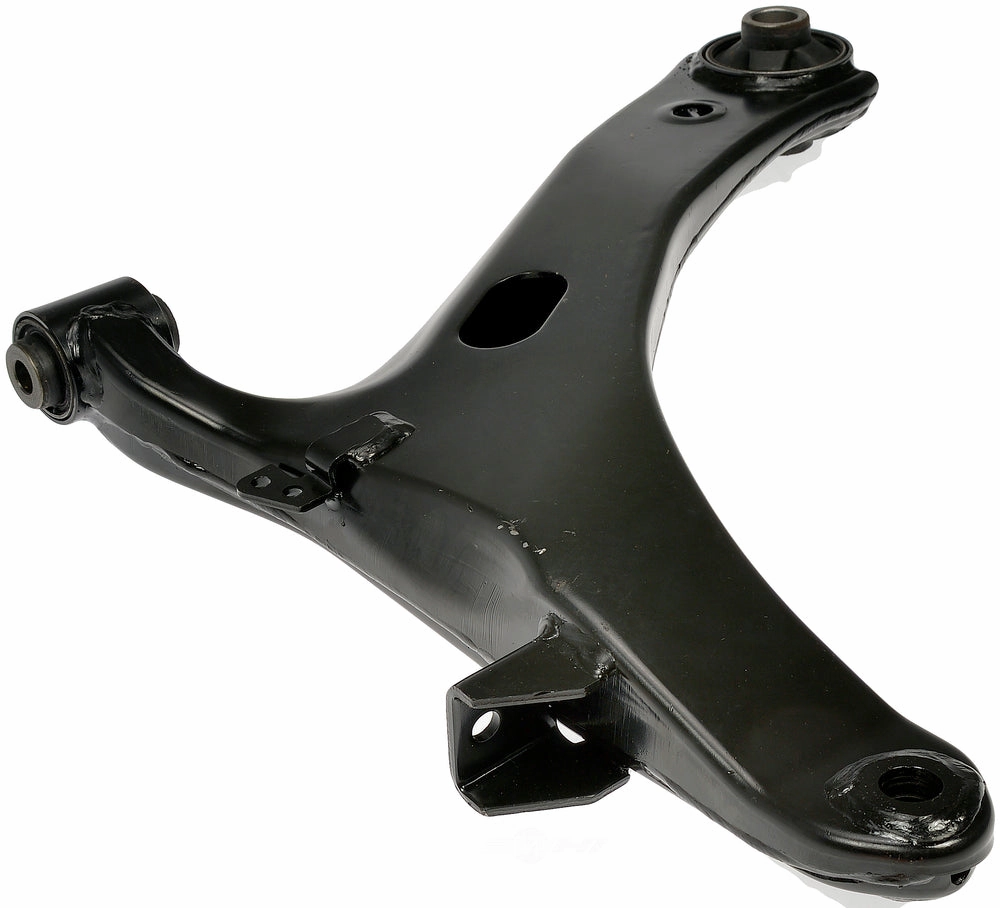 CA72043 ProSeries OE  Control Arm