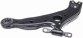 CA74314 ProSeries OE  Control Arm