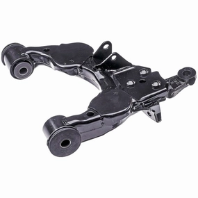 CA74344 ProSeries OE  Control Arm