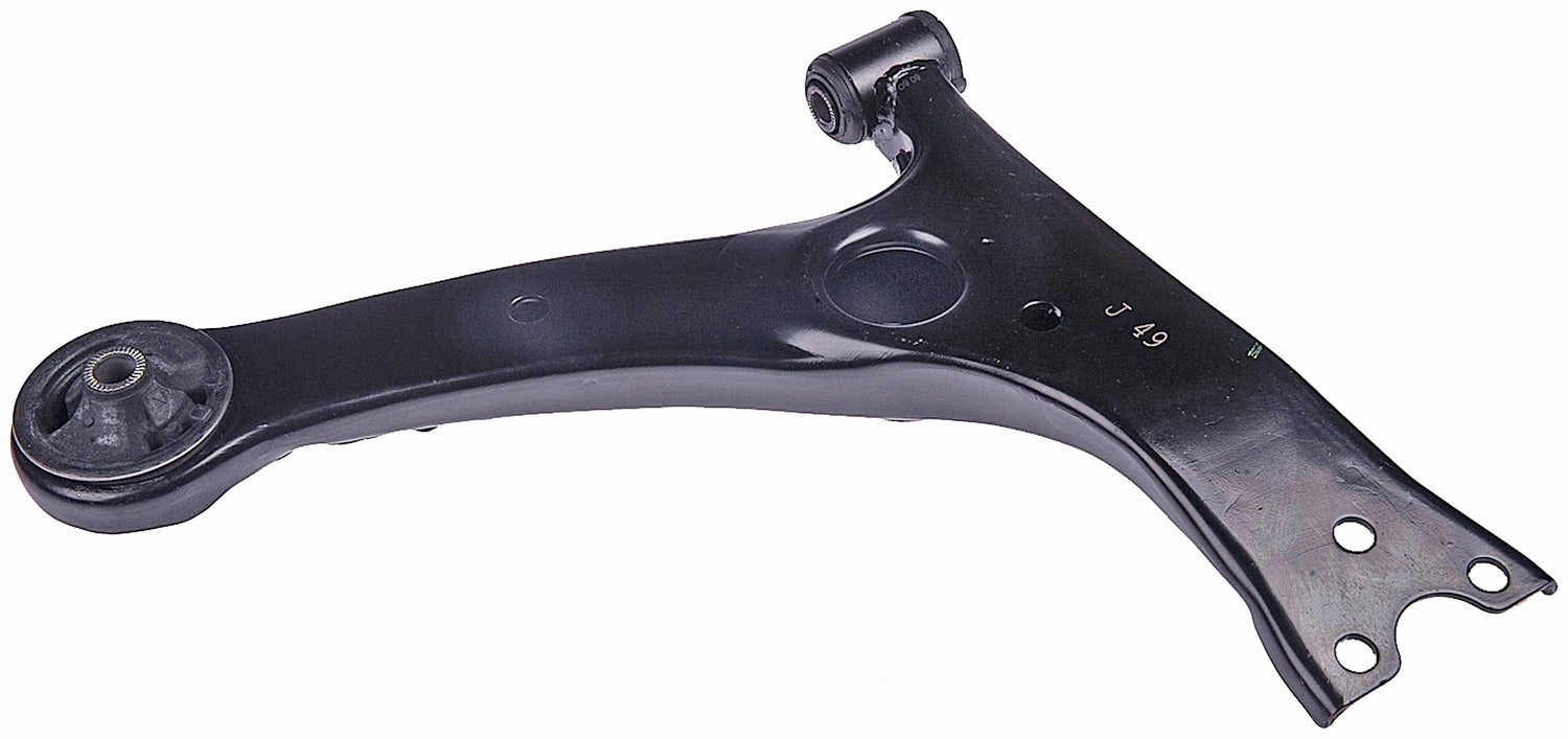 CA74374 ProSeries OE  Control Arm