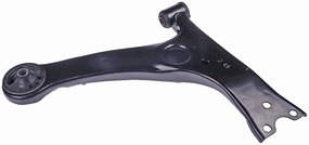 CA74374 ProSeries OE  Control Arm