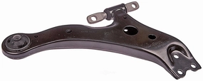 CA74414 ProSeries OE  Control Arm
