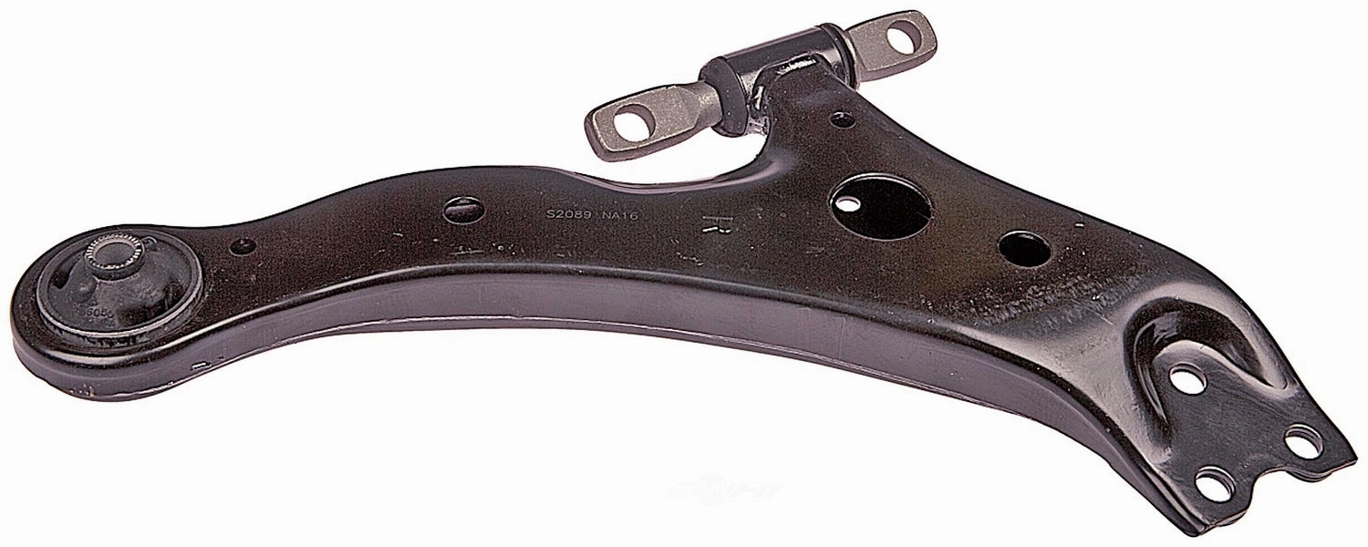 CA74414 ProSeries OE  Control Arm