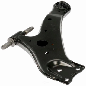 CA74444 ProSeries OE  Control Arm