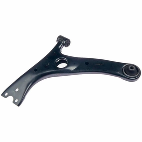 CA74523 ProSeries OE  Control Arm