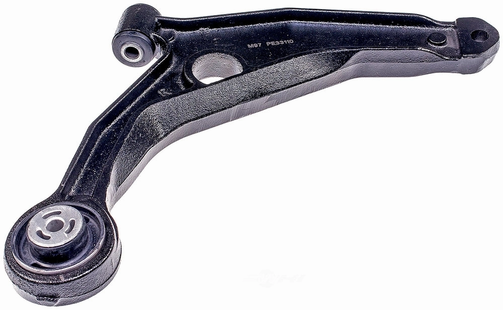 CA81314 ProSeries OE  Control Arm