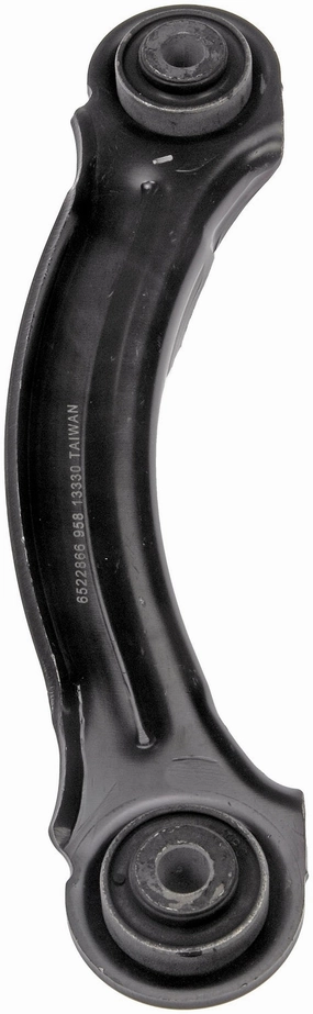 CA81556 ProSeries OE  Control Arm