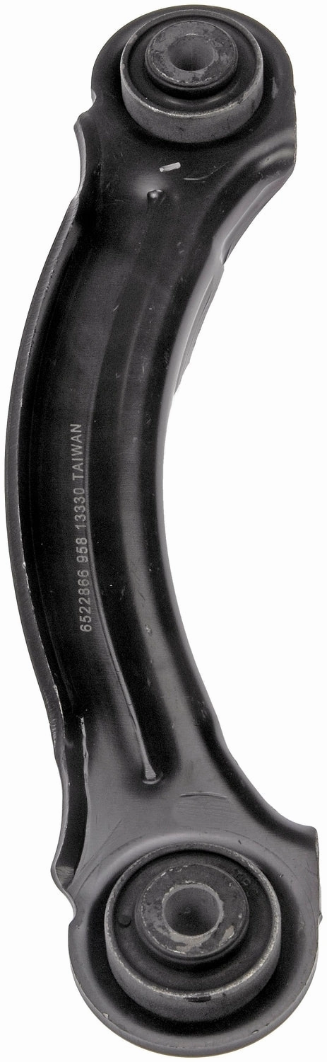 CA81556 ProSeries OE  Control Arm