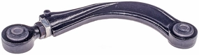 CA85506 ProSeries OE  Control Arm