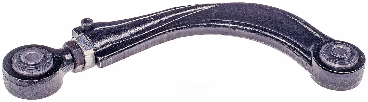 CA85506 ProSeries OE  Control Arm