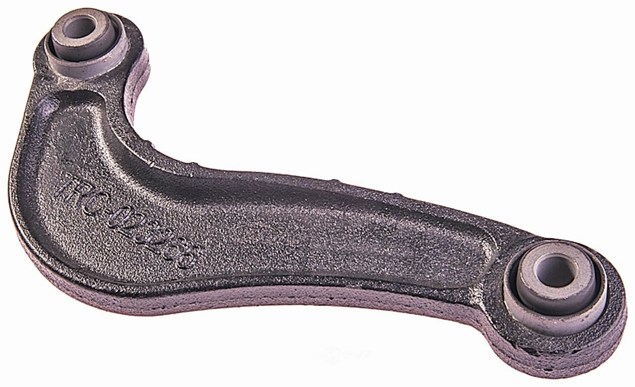 CA85576 ProSeries OE  Control Arm