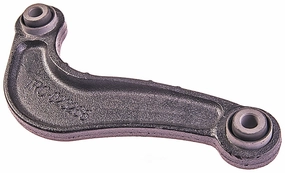 CA85576 ProSeries OE  Control Arm