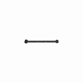 CA90505 ProSeries OE  Control Arm