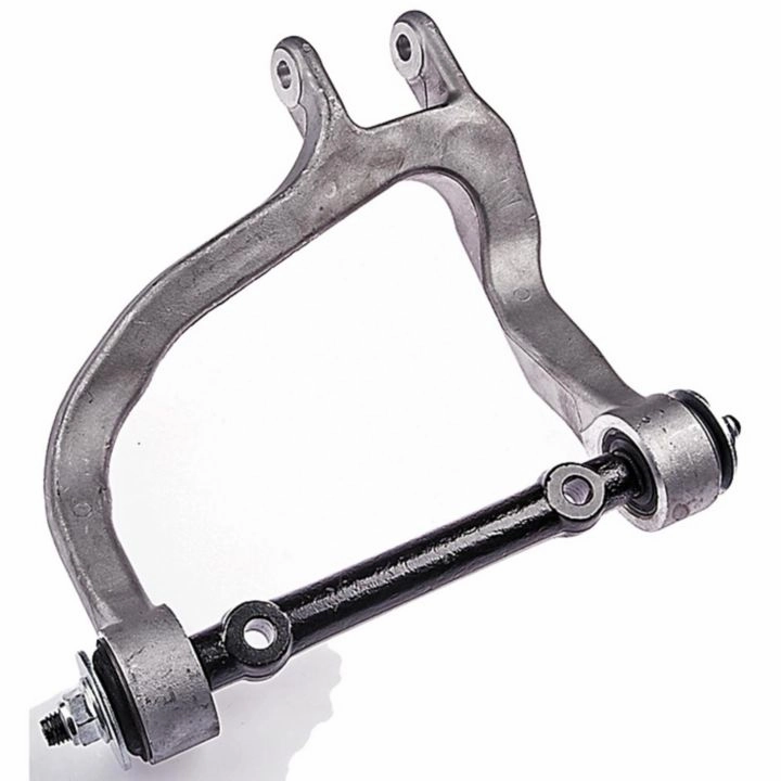 CA90527 ProSeries OE  Control Arm