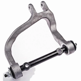 CA90527 ProSeries OE  Control Arm