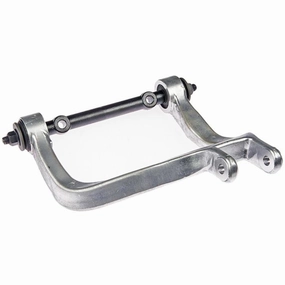 CA90528 ProSeries OE  Control Arm