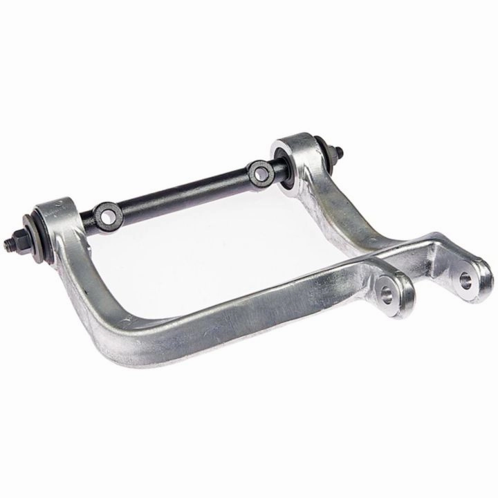 CA90528 ProSeries OE  Control Arm