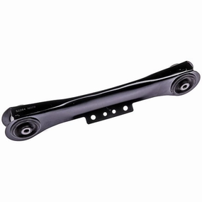 CA96540 ProSeries OE  Control Arm