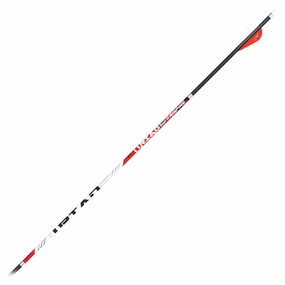 Carbon Express Maxima Triad XSD Carbon Arrows - 10.1 GPI