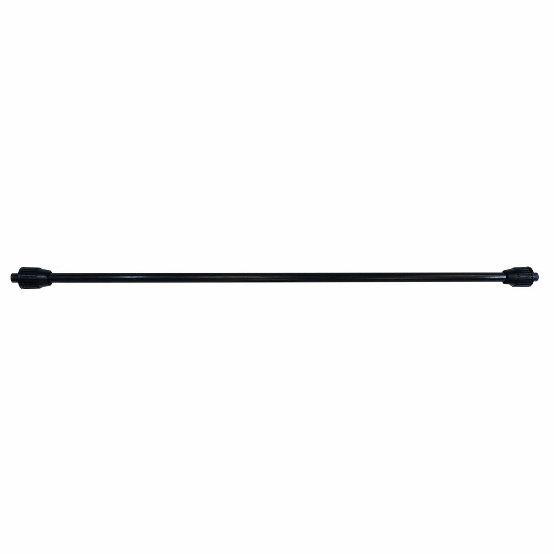 Carbon Fiber Wand