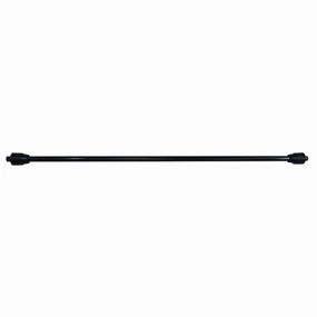 Carbon Fiber Wand
