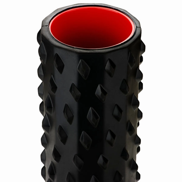 Carbon Foam Roller 13"