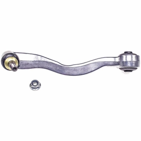 CB14083 ProSeries OE  Control Arm