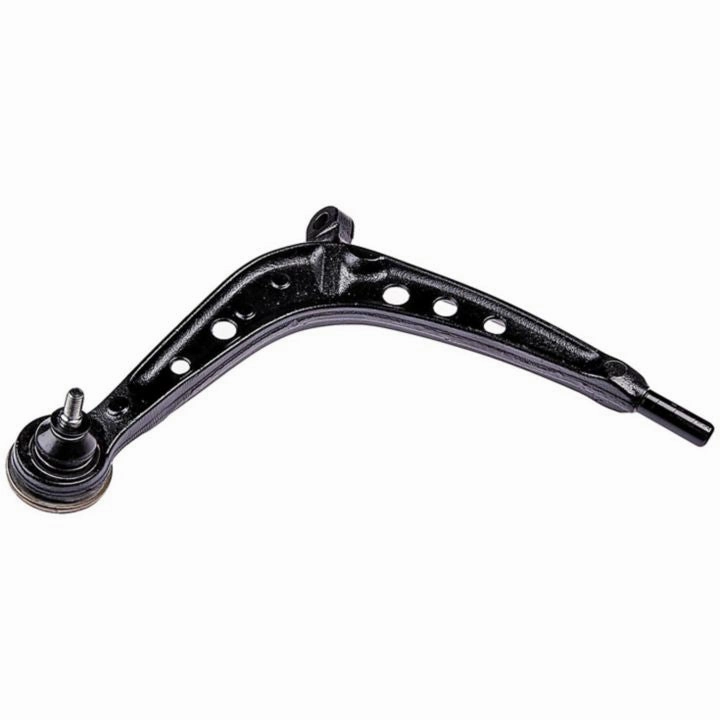 CB14183 ProSeries OE  Control Arm