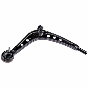 CB14183 ProSeries OE  Control Arm