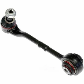 CB14185 ProSeries OE  Control Arm