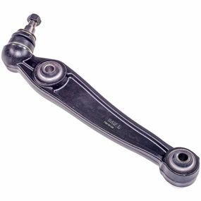 CB14363 ProSeries OE  Control Arm