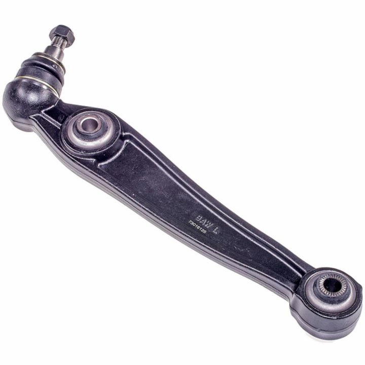 CB14363 ProSeries OE  Control Arm