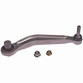 CB14528 ProSeries OE  Control Arm
