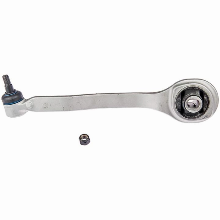 CB28183 ProSeries OE  Control Arm
