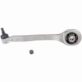 CB28183 ProSeries OE  Control Arm